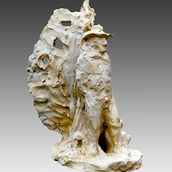 Atelierodysseus