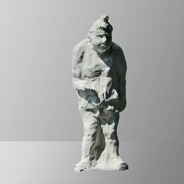 Heimkind