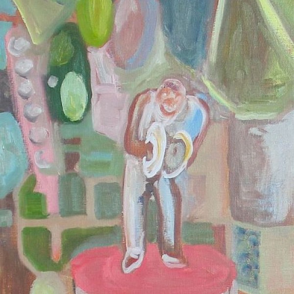 Performer