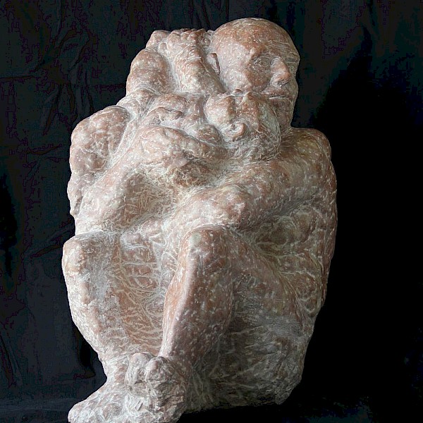 Tochtervater