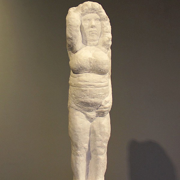 Nachbarin